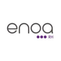 Enoa RH-CONSULTING logo, Enoa RH-CONSULTING contact details