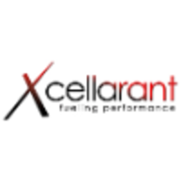 Xcellarant logo, Xcellarant contact details