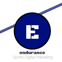 Endurance Digital Ltd logo, Endurance Digital Ltd contact details