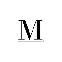 Maslows Consultancy logo, Maslows Consultancy contact details