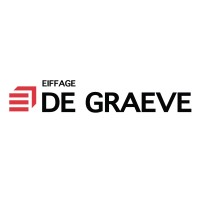 De Graeve SA logo, De Graeve SA contact details