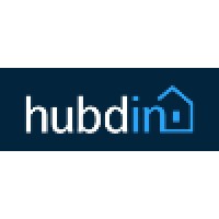 Hubdin logo, Hubdin contact details