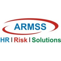 All Risk Management Solutions and Services logo, All Risk Management Solutions and Services contact details