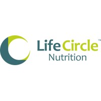 Life Circle Nutrition AG logo, Life Circle Nutrition AG contact details