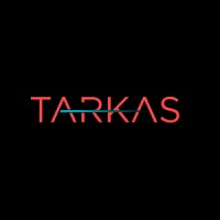 Tarkas Ventures logo, Tarkas Ventures contact details