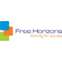 Free Horizons Institute - Training for Success logo, Free Horizons Institute - Training for Success contact details