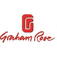 Graham Rose logo, Graham Rose contact details