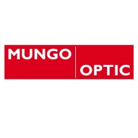 MUNGO OPTIC AG logo, MUNGO OPTIC AG contact details