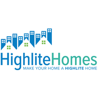 Highlite Homes Realty logo, Highlite Homes Realty contact details