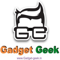 Gadget-Geek logo, Gadget-Geek contact details