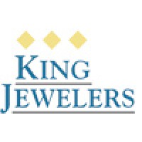 King Jewelers Battle Creek, MI logo, King Jewelers Battle Creek, MI contact details