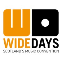 Wide Days logo, Wide Days contact details