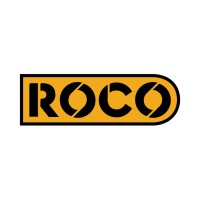 Roco9 Ltd. logo, Roco9 Ltd. contact details