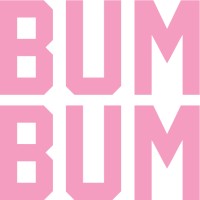 BUMBUM GmbH logo, BUMBUM GmbH contact details