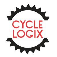 Cycle Logix logo, Cycle Logix contact details