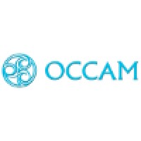 Occam Education logo, Occam Education contact details