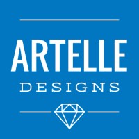 Artelle Designs Fine Jewelry & Custom Design logo, Artelle Designs Fine Jewelry & Custom Design contact details