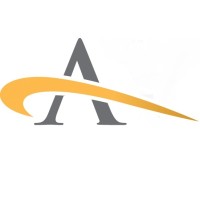 Avoca Financial Services logo, Avoca Financial Services contact details