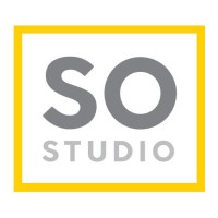 SO Studio Architecture logo, SO Studio Architecture contact details