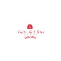 Little Red Barn Creations logo, Little Red Barn Creations contact details