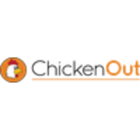 Chicken Out Catering logo, Chicken Out Catering contact details