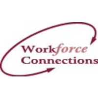 Knoxville Workforce Connections logo, Knoxville Workforce Connections contact details