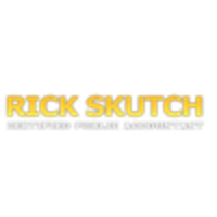 Rick Skutch Cpa logo, Rick Skutch Cpa contact details