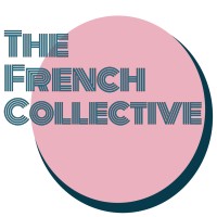 The French Collective logo, The French Collective contact details