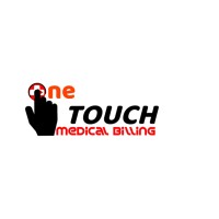 Onetouch Medical Billing logo, Onetouch Medical Billing contact details