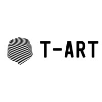 T-ART Digital logo, T-ART Digital contact details