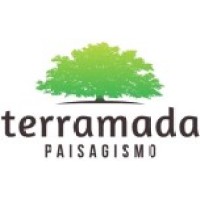 Terramada Paisagismo logo, Terramada Paisagismo contact details