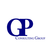 GP Consulting Group logo, GP Consulting Group contact details