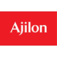 Ajilon UK logo, Ajilon UK contact details