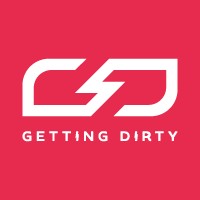 Getting Dirty Ltd logo, Getting Dirty Ltd contact details