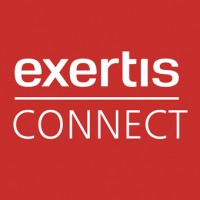 Exertis Connect GmbH logo, Exertis Connect GmbH contact details