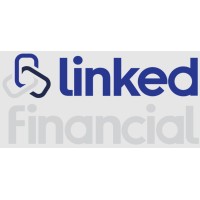 Linked Financial logo, Linked Financial contact details