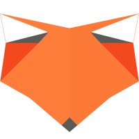 Fox in the Net logo, Fox in the Net contact details