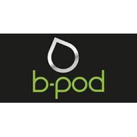 BPOD Prefabricated bathrooms logo, BPOD Prefabricated bathrooms contact details