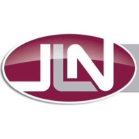 JLN Plumbing & Heating Limited logo, JLN Plumbing & Heating Limited contact details