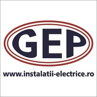 General Electro Proexim logo, General Electro Proexim contact details