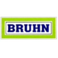 Bruhn Limestone logo, Bruhn Limestone contact details