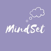 Mindset Workshops logo, Mindset Workshops contact details