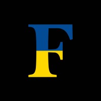 Forbes Slovensko logo, Forbes Slovensko contact details