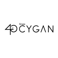 Grupa Cygan logo, Grupa Cygan contact details