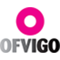 Ofvigo logo, Ofvigo contact details