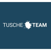 Tuscheteam CAD-Service logo, Tuscheteam CAD-Service contact details