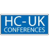 HC-UK Ltd logo, HC-UK Ltd contact details