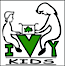 Ivy Kids logo, Ivy Kids contact details