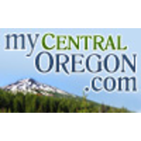 myCentralOregon logo, myCentralOregon contact details