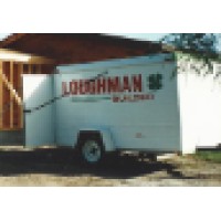 Loughman Builders/Remodelers logo, Loughman Builders/Remodelers contact details